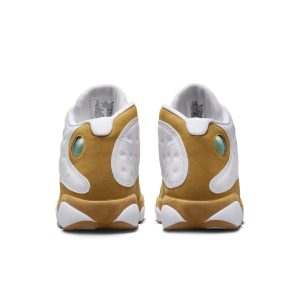 air-jordan-13 414571-171