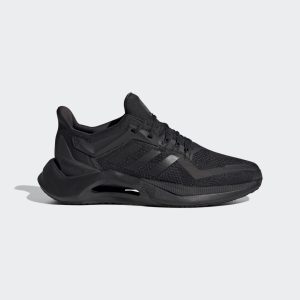 adidas-alphatorsion GY0592
