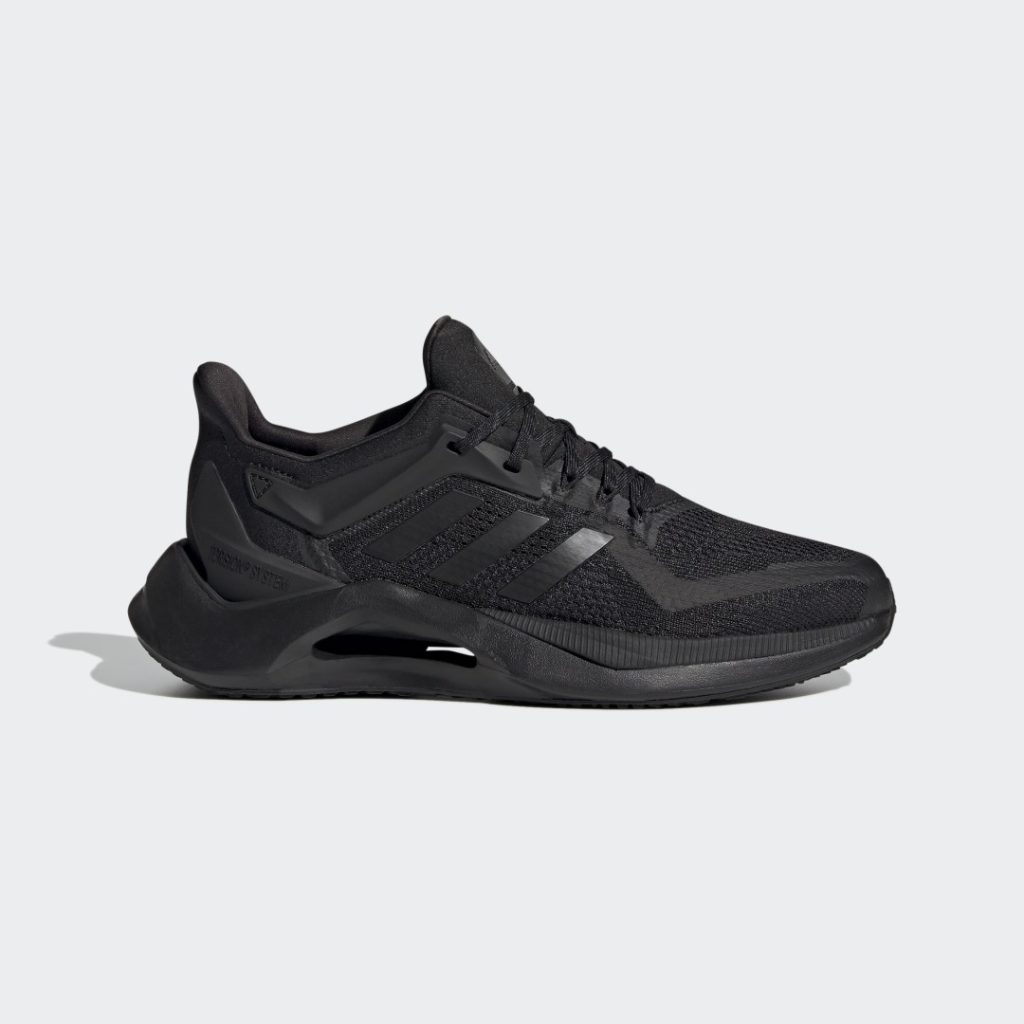 adidas-alphatorsion GY0592