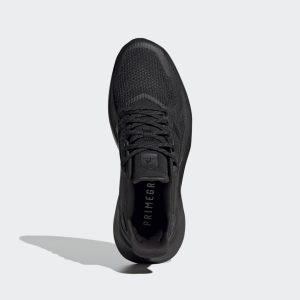 adidas-alphatorsion GY0592