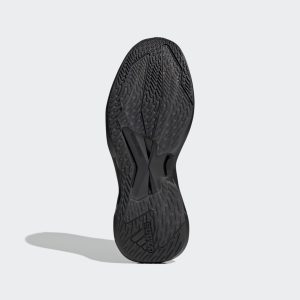 adidas-alphatorsion GY0592
