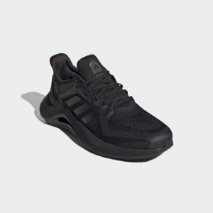 adidas-alphatorsion GY0592