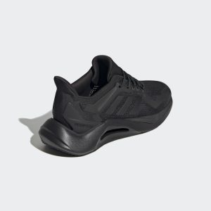 adidas-alphatorsion GY0592