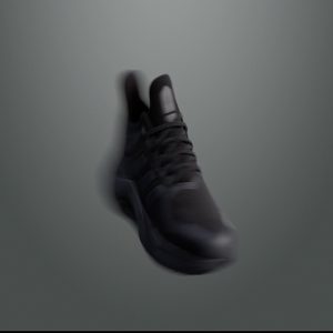adidas-alphatorsion GY0592