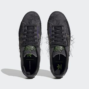 adidas-campus GX8433