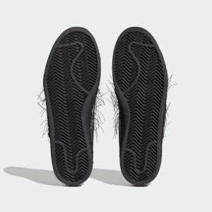 adidas-campus GX8433