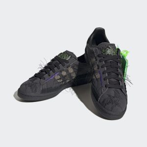 adidas-campus GX8433
