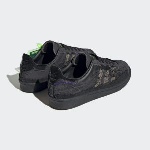 adidas-campus GX8433