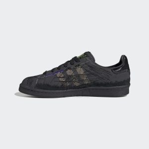 adidas-campus GX8433