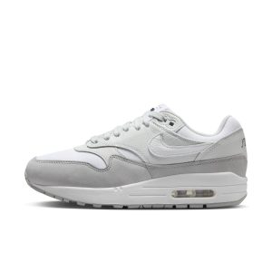 nike-air-max FN0564-001