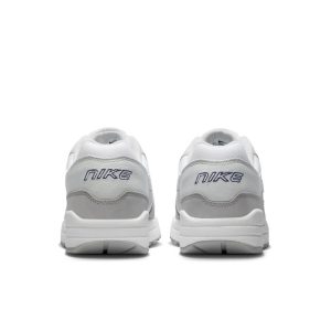 nike-air-max FN0564-001