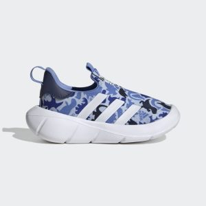 adidas-monofit HP7764