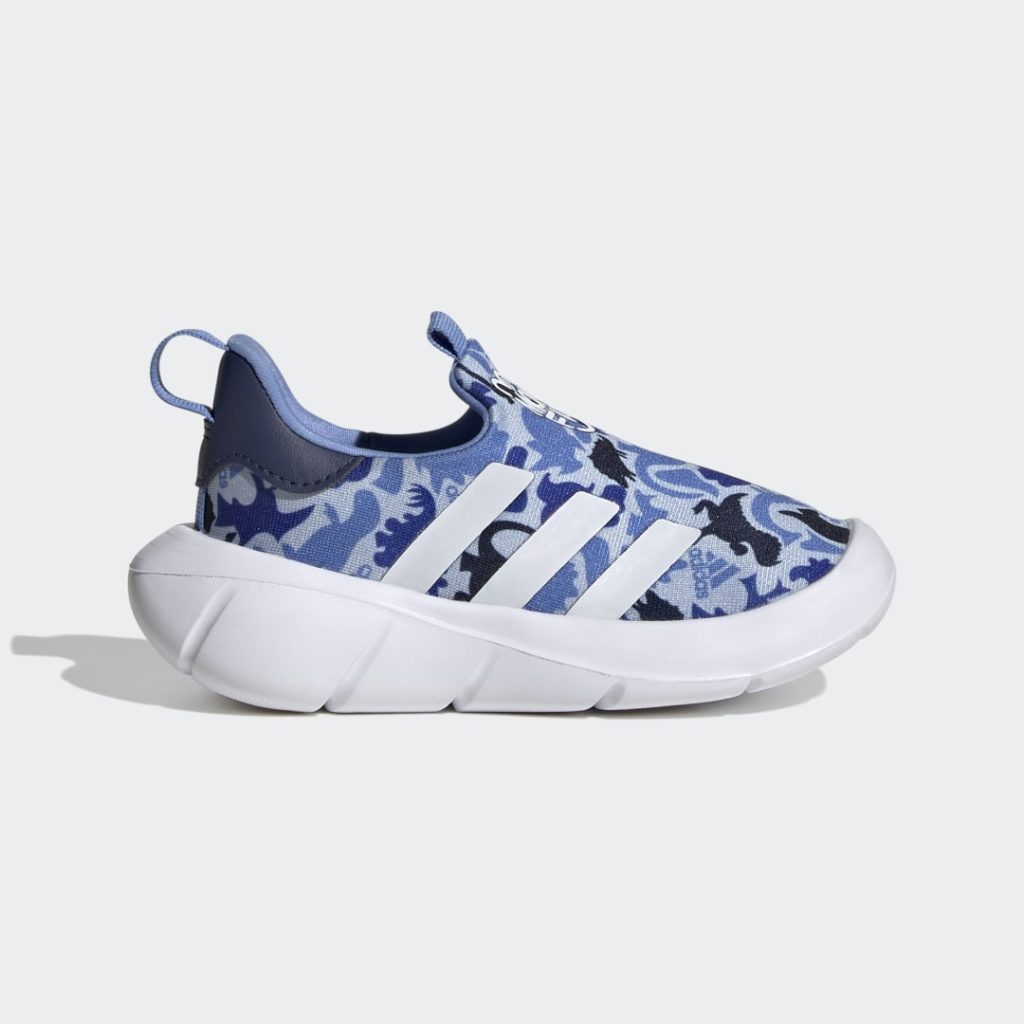adidas-monofit HP7764