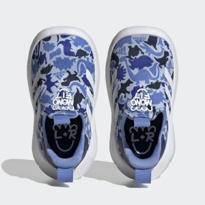adidas-monofit HP7764