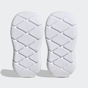 adidas-monofit HP7764