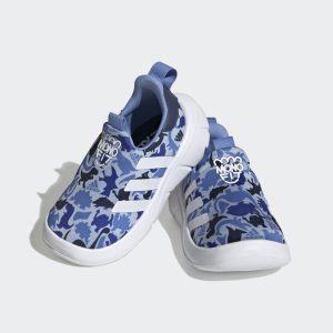 adidas-monofit HP7764