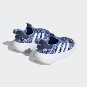 adidas-monofit HP7764
