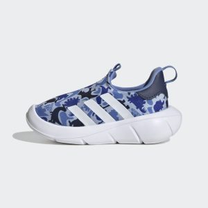adidas-monofit HP7764