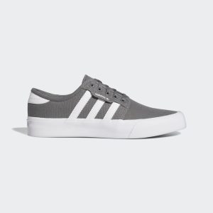 adidas-seeley GZ8569