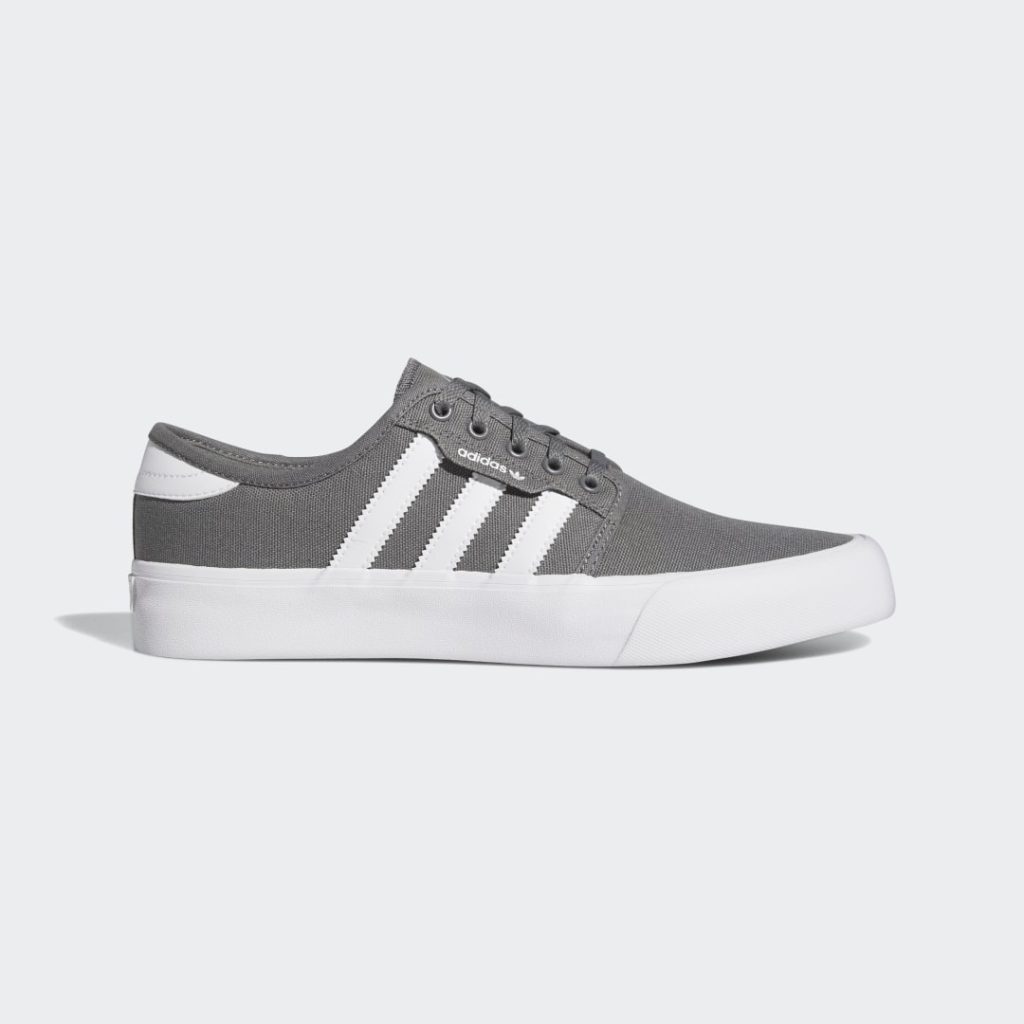 adidas-seeley GZ8569