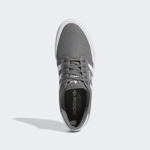 adidas-seeley GZ8569