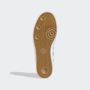adidas-seeley GZ8569