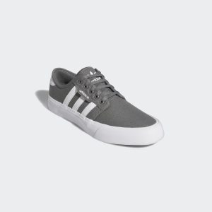 adidas-seeley GZ8569