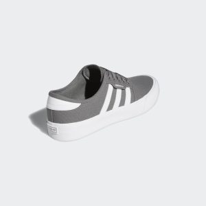adidas-seeley GZ8569
