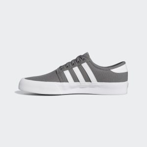 adidas-seeley GZ8569