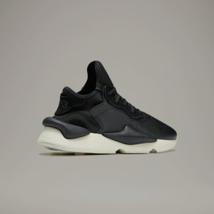 adidas-y-3 ID5429