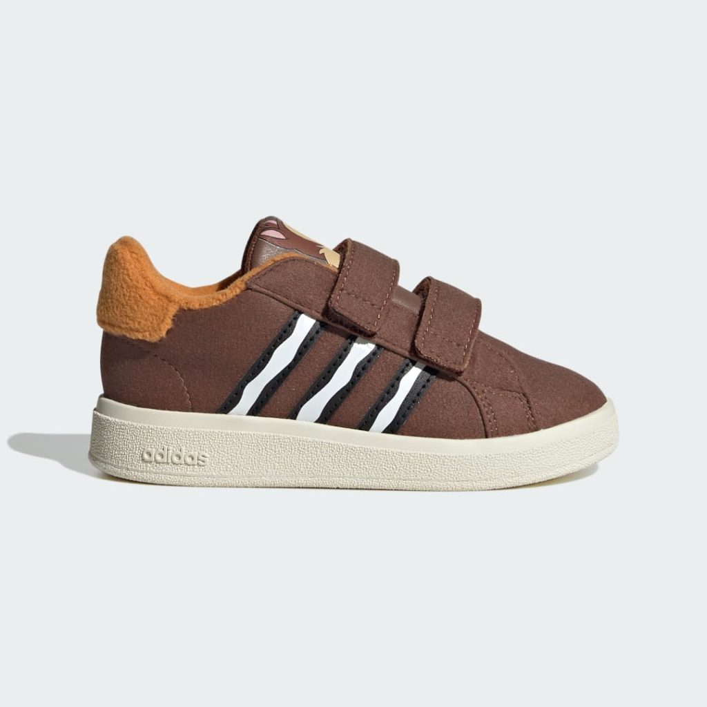 adidas-grand-court IG0452