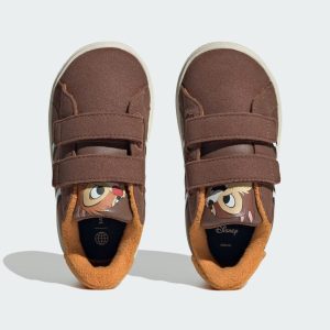 adidas-grand-court IG0452