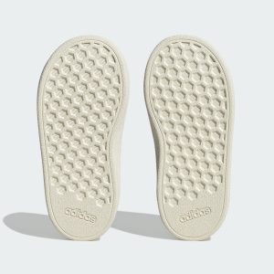 adidas-grand-court IG0452