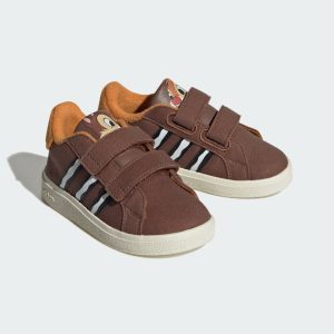 adidas-grand-court IG0452