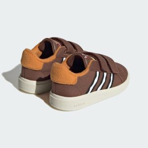 adidas-grand-court IG0452