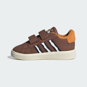adidas-grand-court IG0452