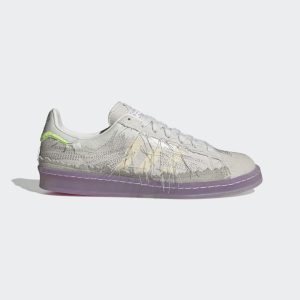adidas-campus ID6805