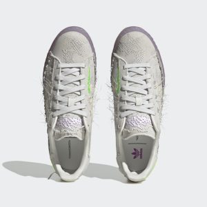 adidas-campus ID6805