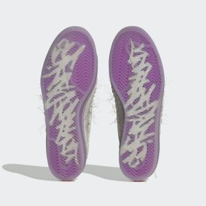 adidas-campus ID6805