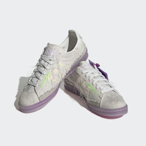 adidas-campus ID6805