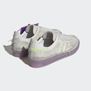 adidas-campus ID6805