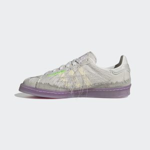 adidas-campus ID6805