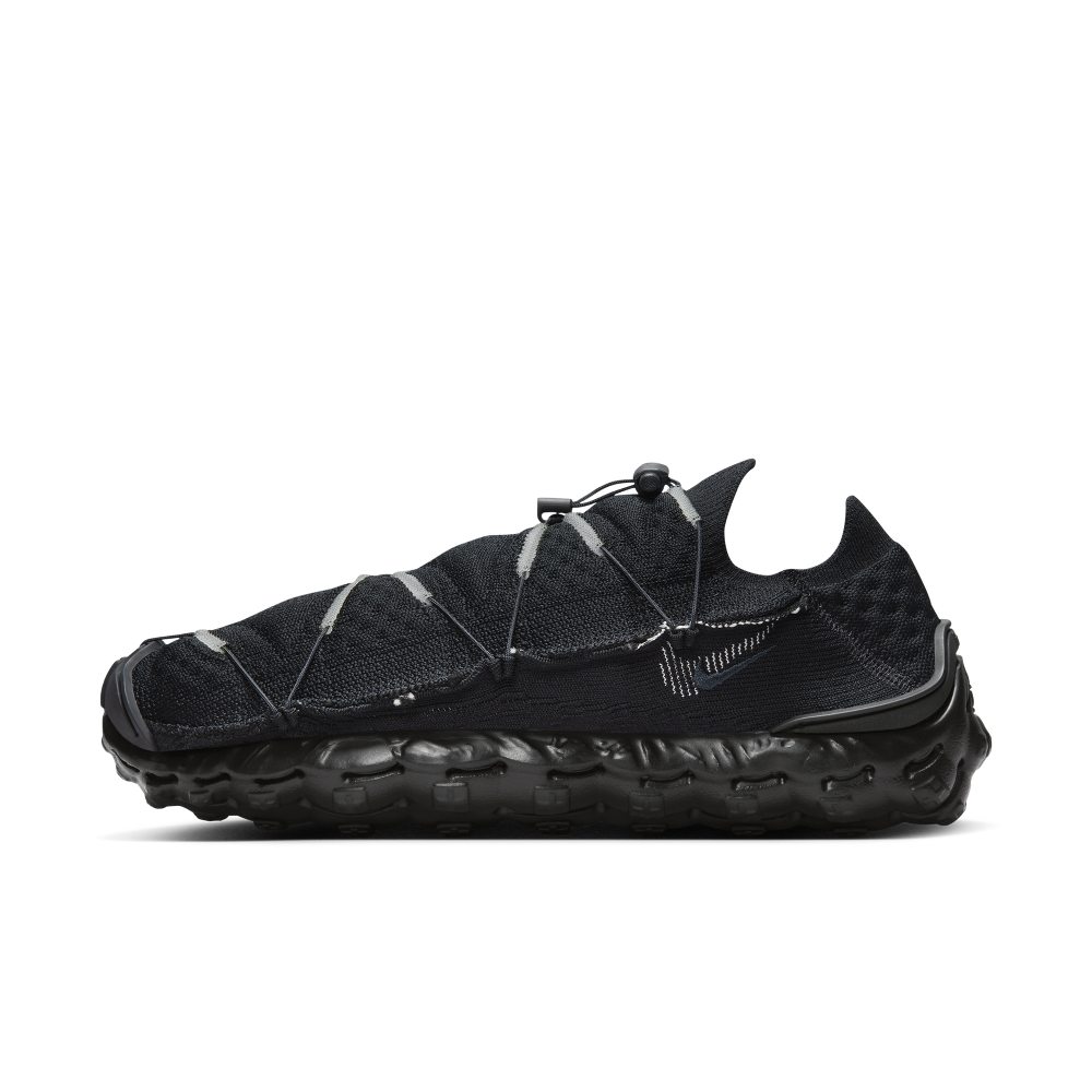 nike-ispa DH7546-003