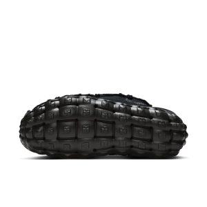 nike-ispa DH7546-003