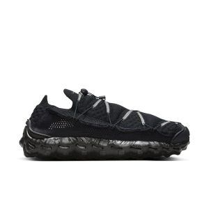 nike-ispa DH7546-003