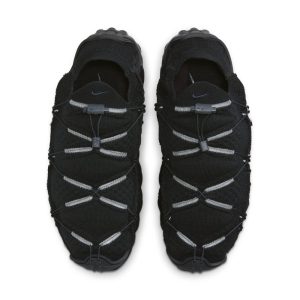 nike-ispa DH7546-003