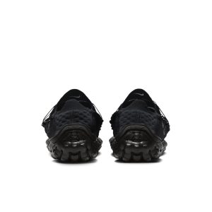 nike-ispa DH7546-003