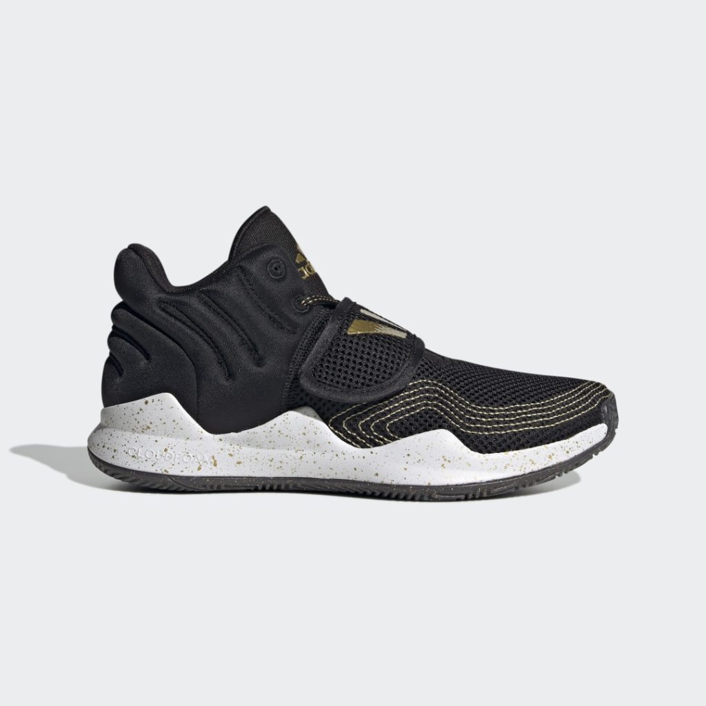 adidas-deep-threat S29014