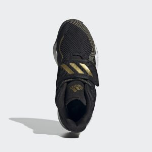 adidas-deep-threat S29014