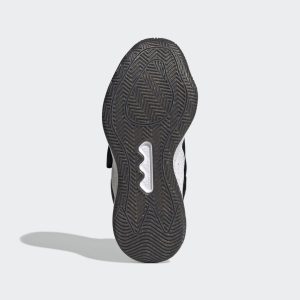 adidas-deep-threat S29014